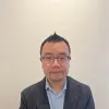 Eric Tso