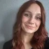 Lexi Waldman