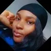Audrey Ekeghalu