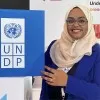 Sarah Ahmed