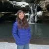 Liana Herson
