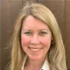 Erin Odom