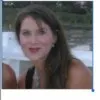Kate McGuane Murphy