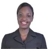 julia jaoko