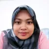 Nur Atiqah Kamarudin