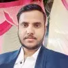 Shubham Tiwari