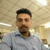 Shreyas