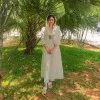 Ayesha Fathima