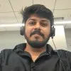 Manoj Kumar Naagu