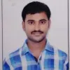 NIMMALA SATYANARAYANA