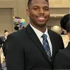 Tyrez Ecford