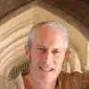 John OSullivan