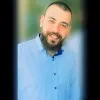Noel Mbayed