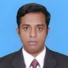 Krishnakumar palanivel