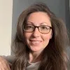 Brittany Bartels
