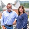 Team Kincaid