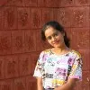 Keerthana