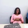 Zany Ngoveni