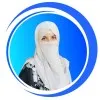 Rimsha Liaqat