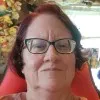 Iris Foltz