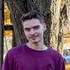 Daniel Meine