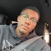 Herman Williams III