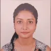 Rachna Vishwakarma