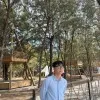 Ngoc Quy Huynh Tran