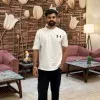 Danesh Kalia