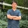 Rohaan Wiqar