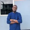 Nkwokebe Chidiebere