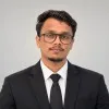 Ronakkumar Patel