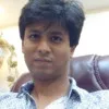 Sajjad Salam