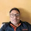 Dharmendra rajdhari yadav