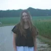 Janae Breon