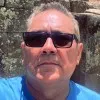 Alejandro Salazar