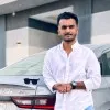 Mohammad Ijaz