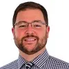 Dave Paprocki