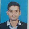 Avinash UB