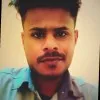 ANIRUDDH KESHARWANI