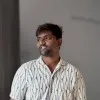 Lokesh Ramamoorthy