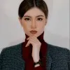 Laylanie Respende