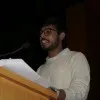 Jitendra Dev