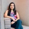 Chaitra