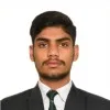 Huzaifah Liaquat