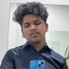 Jeeva