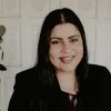 Edith Alvarez