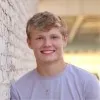 Cole Dravis