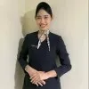 Rifka Fauziah