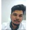 Niranjan Dass